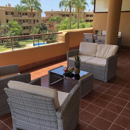 La Cala Azul 2 Bedroom Apartment With Big Sunny Terrace & Walking Distance To All The Amenities - Costa Del Sol La Cala De Mijas Exteriér fotografie