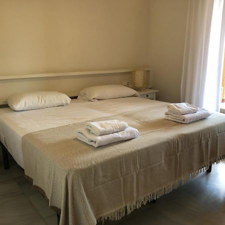 La Cala Azul 2 Bedroom Apartment With Big Sunny Terrace & Walking Distance To All The Amenities - Costa Del Sol La Cala De Mijas Exteriér fotografie