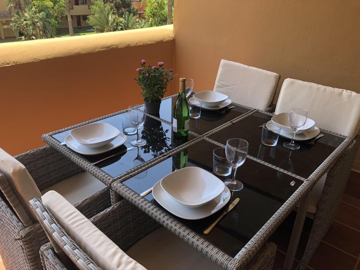 La Cala Azul 2 Bedroom Apartment With Big Sunny Terrace & Walking Distance To All The Amenities - Costa Del Sol La Cala De Mijas Exteriér fotografie