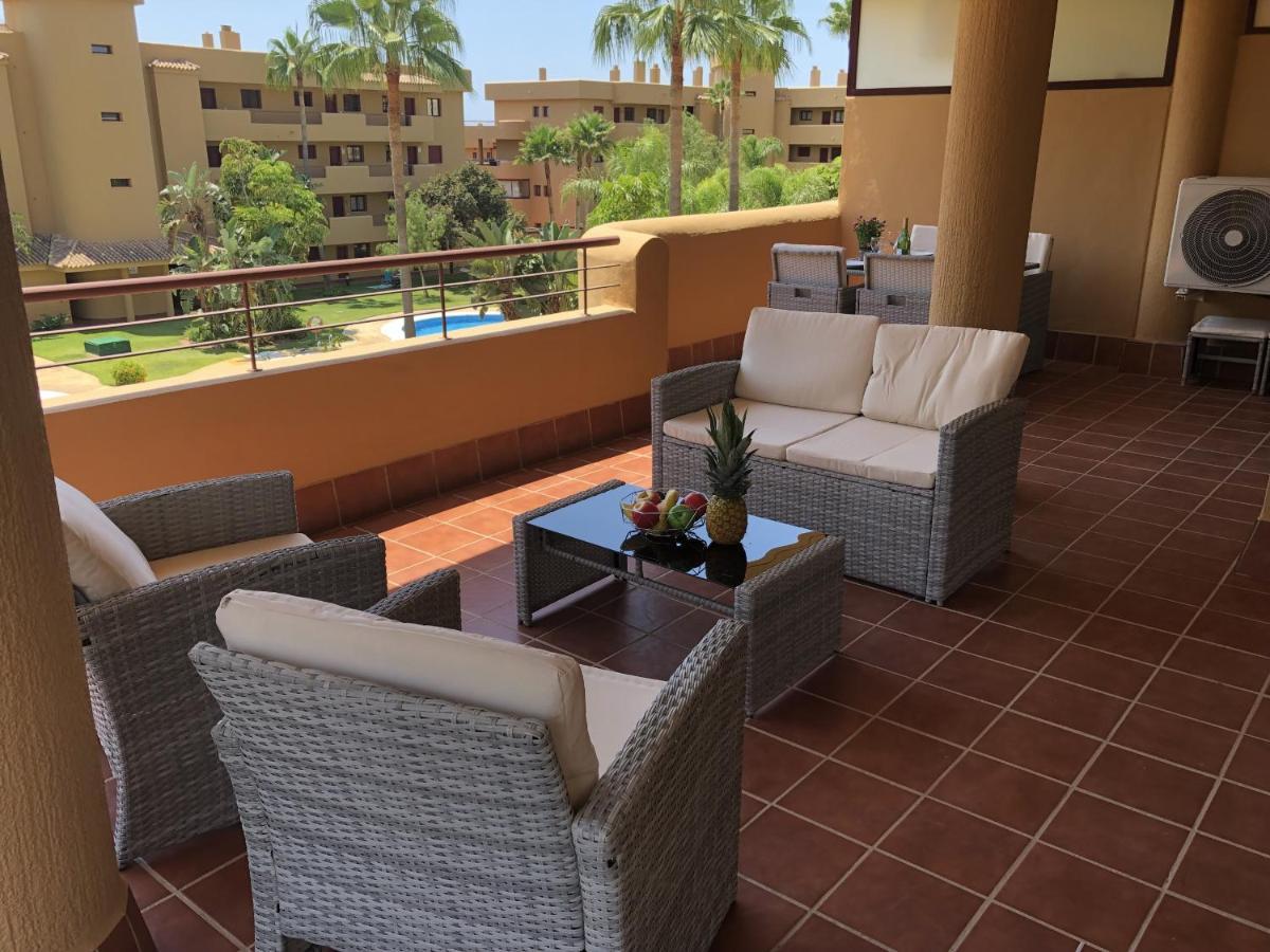 La Cala Azul 2 Bedroom Apartment With Big Sunny Terrace & Walking Distance To All The Amenities - Costa Del Sol La Cala De Mijas Exteriér fotografie