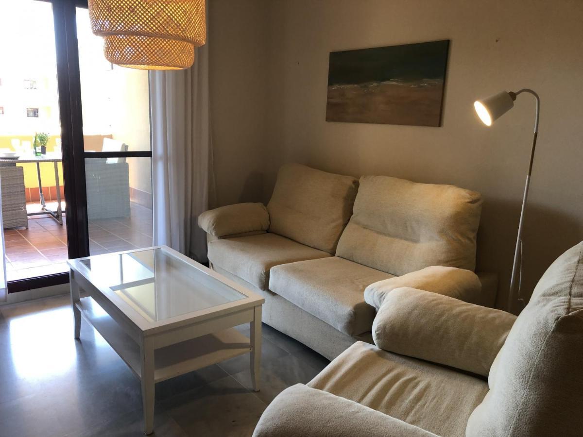 La Cala Azul 2 Bedroom Apartment With Big Sunny Terrace & Walking Distance To All The Amenities - Costa Del Sol La Cala De Mijas Exteriér fotografie