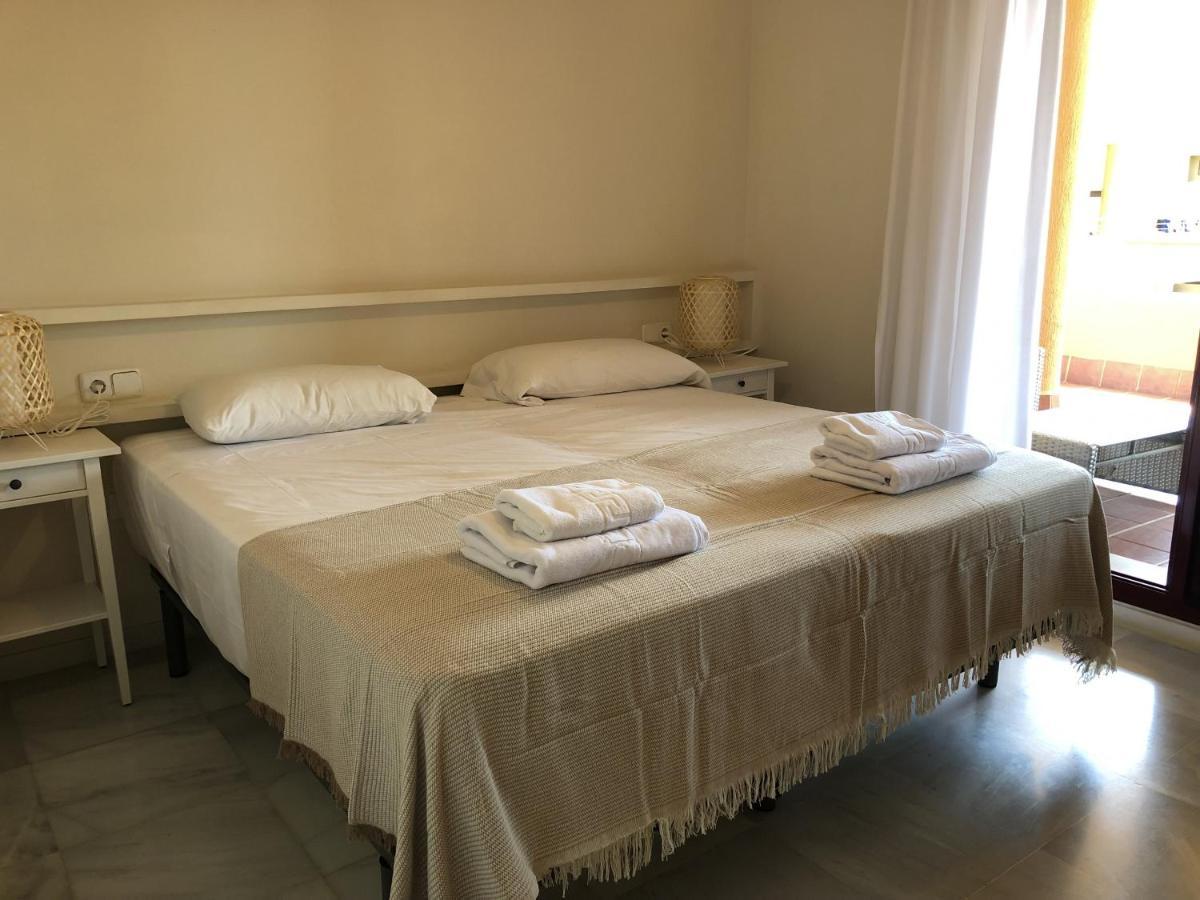 La Cala Azul 2 Bedroom Apartment With Big Sunny Terrace & Walking Distance To All The Amenities - Costa Del Sol La Cala De Mijas Exteriér fotografie