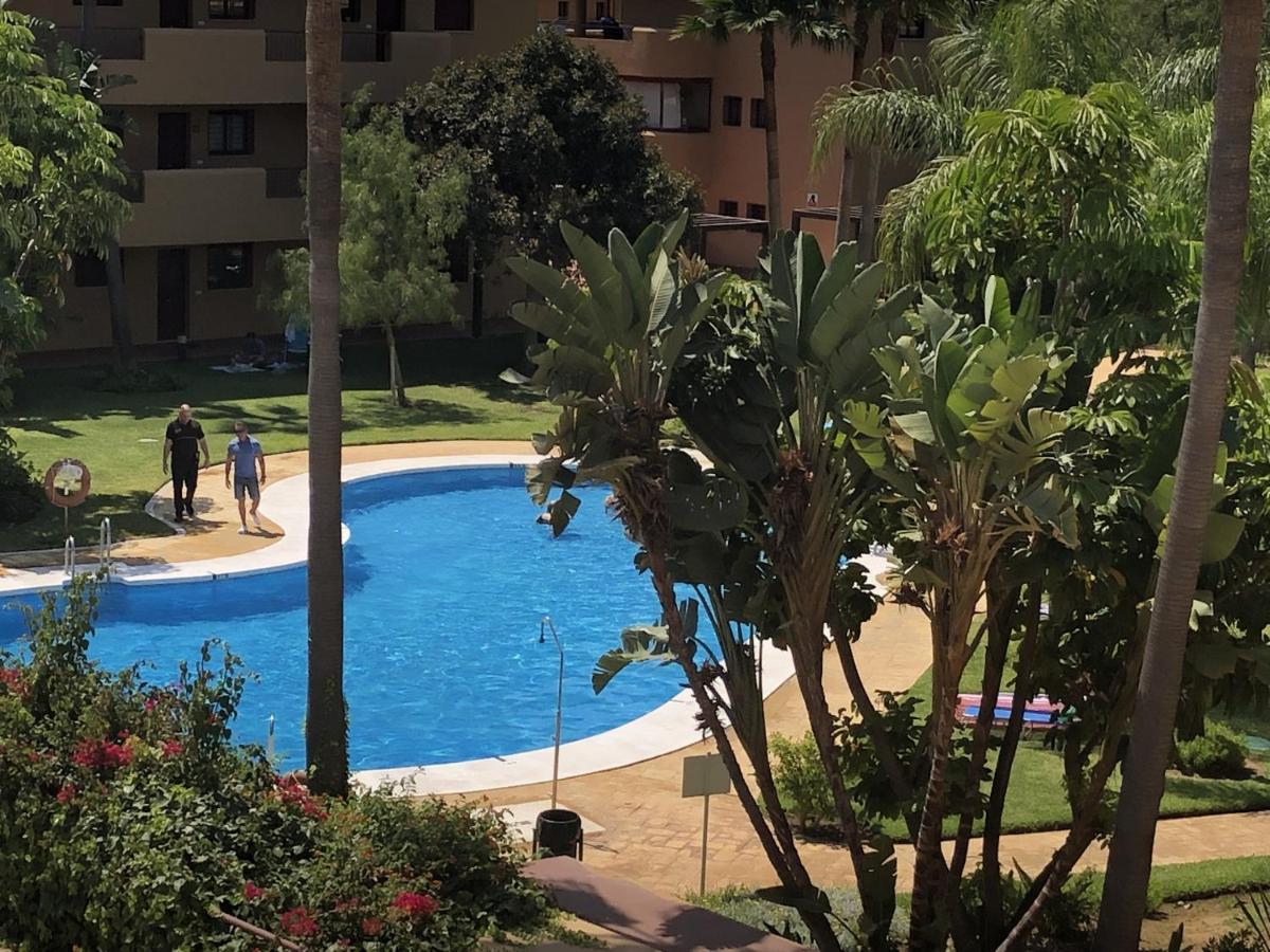 La Cala Azul 2 Bedroom Apartment With Big Sunny Terrace & Walking Distance To All The Amenities - Costa Del Sol La Cala De Mijas Exteriér fotografie