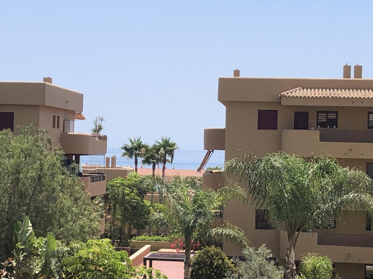 La Cala Azul 2 Bedroom Apartment With Big Sunny Terrace & Walking Distance To All The Amenities - Costa Del Sol La Cala De Mijas Exteriér fotografie