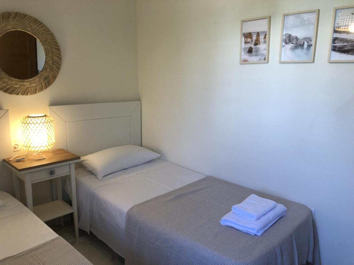 La Cala Azul 2 Bedroom Apartment With Big Sunny Terrace & Walking Distance To All The Amenities - Costa Del Sol La Cala De Mijas Exteriér fotografie