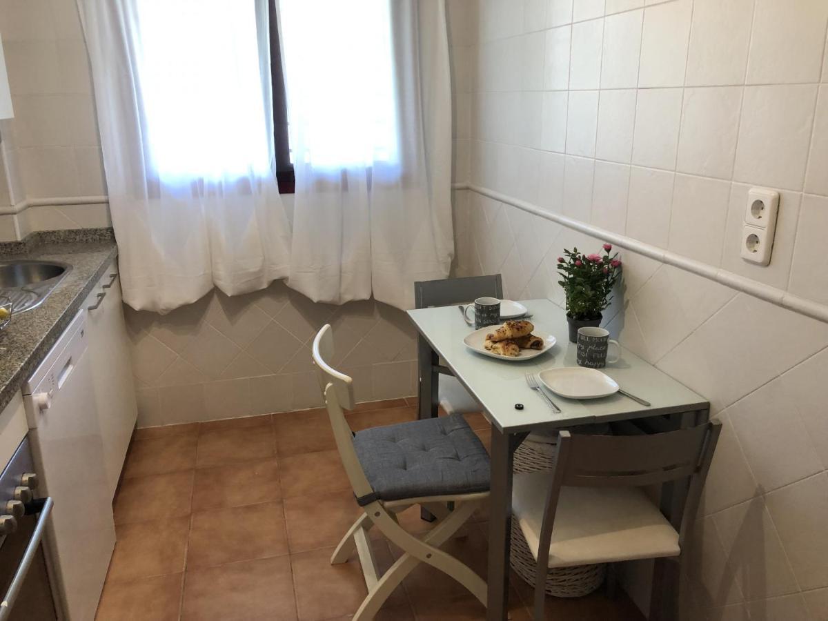 La Cala Azul 2 Bedroom Apartment With Big Sunny Terrace & Walking Distance To All The Amenities - Costa Del Sol La Cala De Mijas Exteriér fotografie